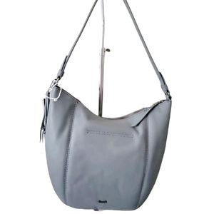 The Sak Sequoia Hobo Purse